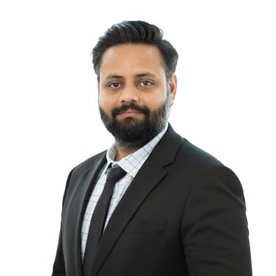 AMAN KHAN AMAN KHAN