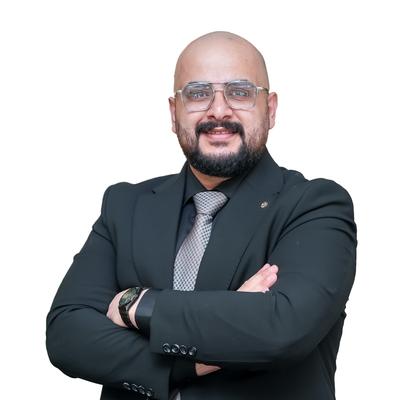 العميل Hasan Alakabani