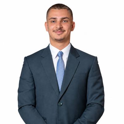 العميل Noah