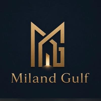 العميل Elshad Mursalov