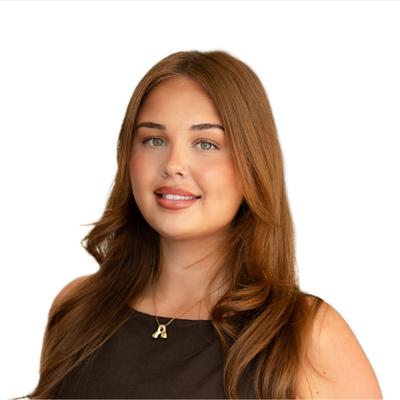 العميل Abbie Taylor
