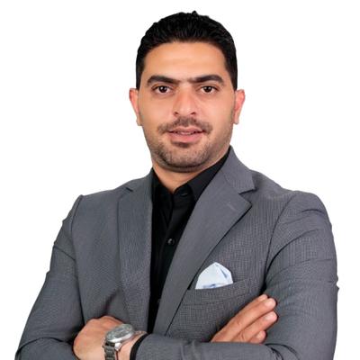 Ahmad Ayman Mohammad Theabat Ahmad Ayman Mohammad Theabat