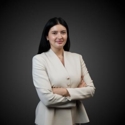 Diana Mehta Diana Mehta