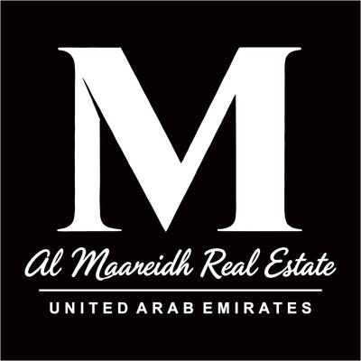 Agent Mohamed Faqeeh