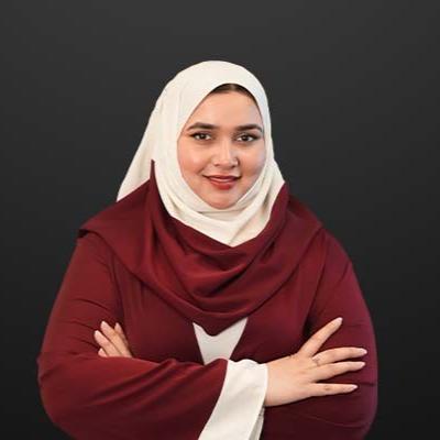 العميل Zamzam Mulla
