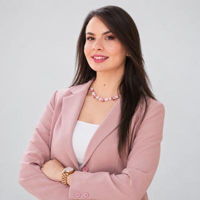Agent Rim Ben Abdallah
