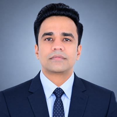 MOAZZAM MALIK MOAZZAM MALIK