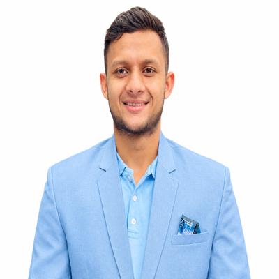 Saad Hussain Tahir Hussain Saad Hussain Tahir Hussain