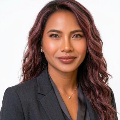 Agent Nellie Bullan