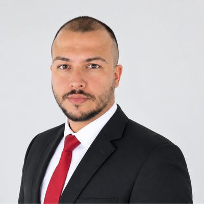 Agent Mohammad Sameer