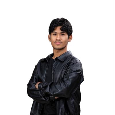 العميل Emmanuel Rodaje Magbanua