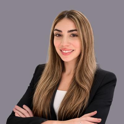 العميل Sarin Sayadi