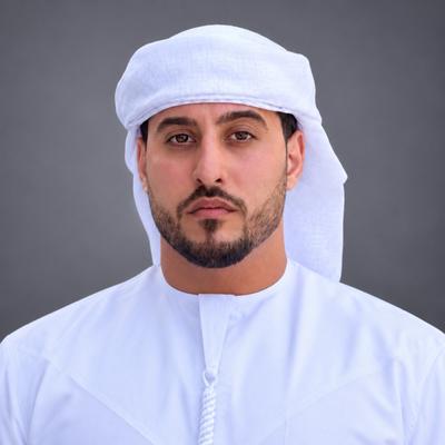 العميل Younes Lotfi Azad