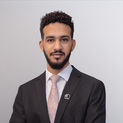 Mohamed Abdelmutaal Mohamed Abdelmutaal