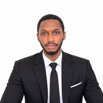 العميل Mohammed Doucoure