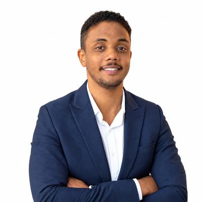 Ahmed Ibrahim Ahmed Ibrahim
