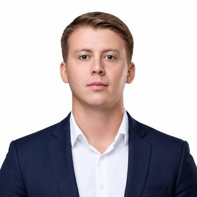 Ruslan Abdullaev Ruslan Abdullaev