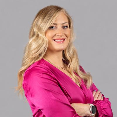 Kelly Campbell Kelly Campbell