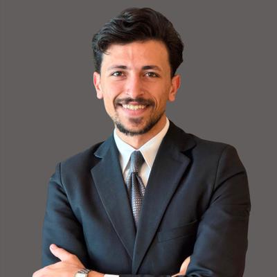 Agent Avatar