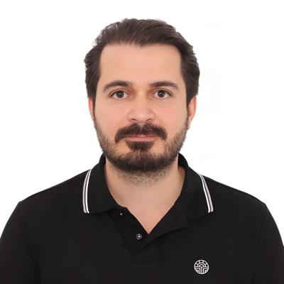 العميل Cem Sari