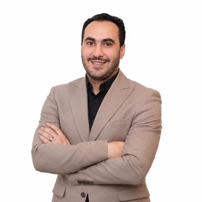 Taher Arafa Taher Arafa