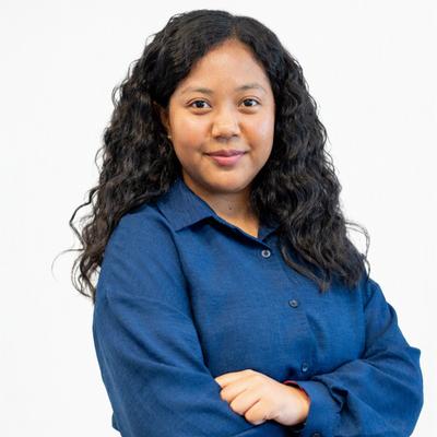 Agent Sarobidy Rakotoarivelo
