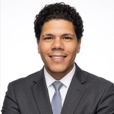 Agent Youssef Antoon