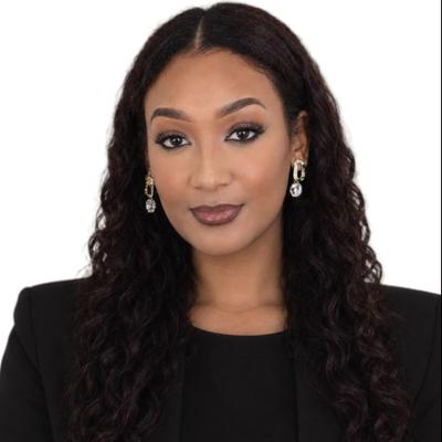 العميل Fatima Abdalla