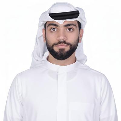 Agent khaled fayez