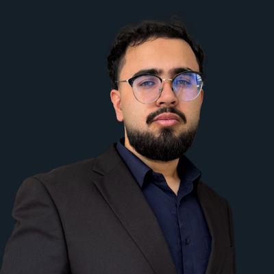 Agent Salman Khan