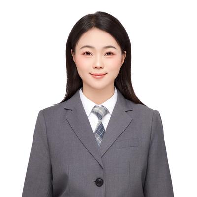Agent Yongye Wu
