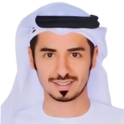 العميل Nasser Khadher