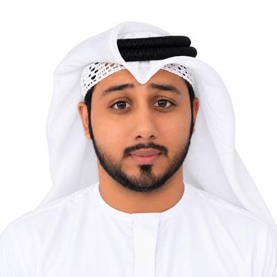 العميل Adnan Ahmed Abulla