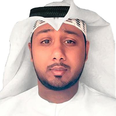 العميل Adnan Ahmed Abulla