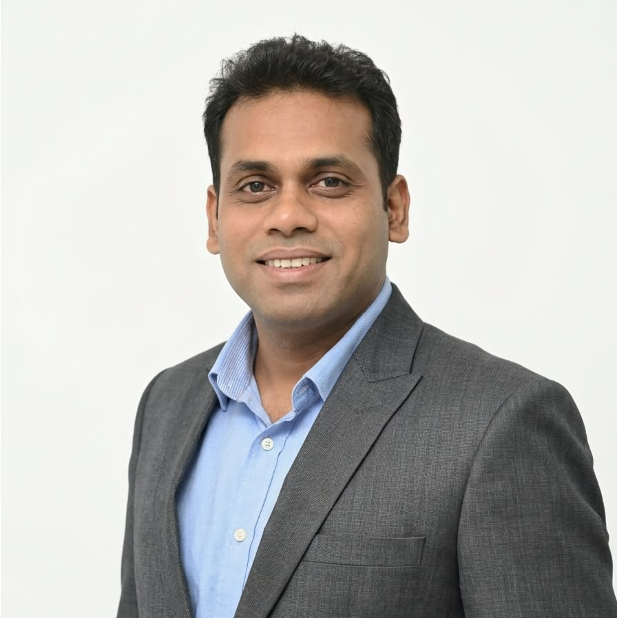 Zamir Khan 