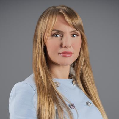 Dariia Temiz Dariia Temiz