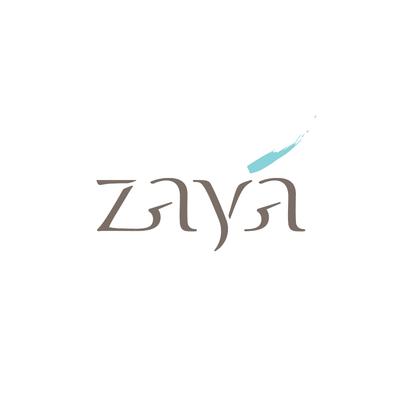 Agent ZAYA  DEVELOPER