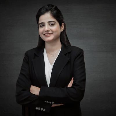 Hina fatima Ali Hina fatima Ali