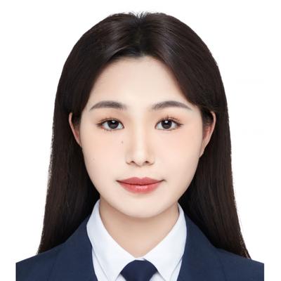 Agent Huizhen Lin