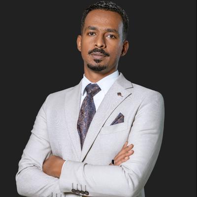 العميل Mustafa Mansour Hussien Ibrahim