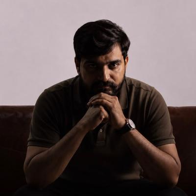 العميل Mohsin Syed