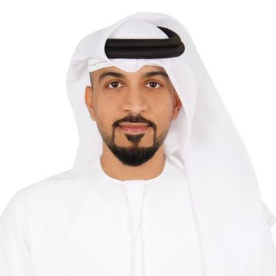 العميل Muhannad Arab