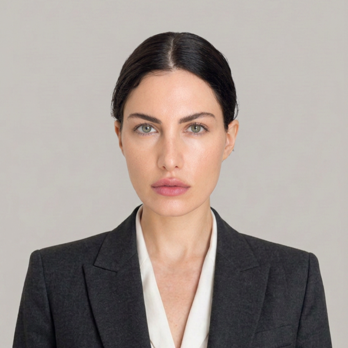 Nino Karalashvili
