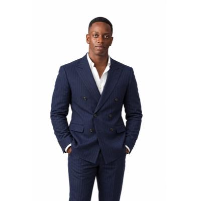 Alexander Dzogbenuku Alexander Dzogbenuku