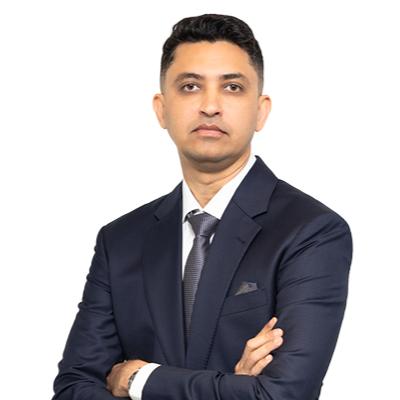 Abdul Kadeer Munshi Abdul Kadeer Munshi