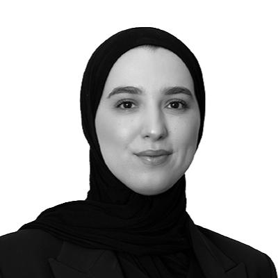 العميل Asma Cheniti