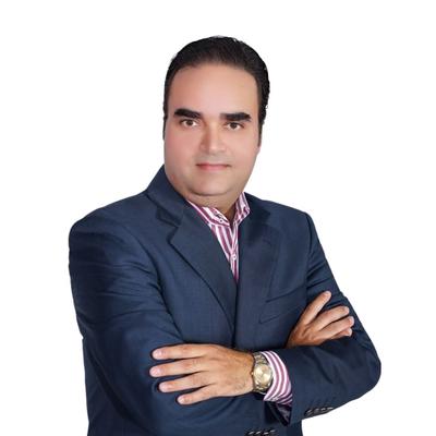 Wassim Farhat Wassim Farhat