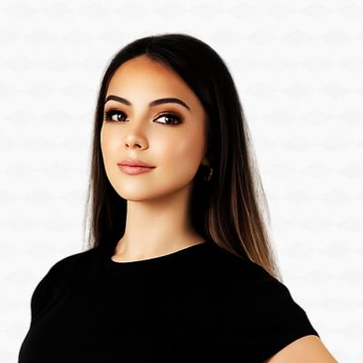 العميل Dilnoza Ergasheva