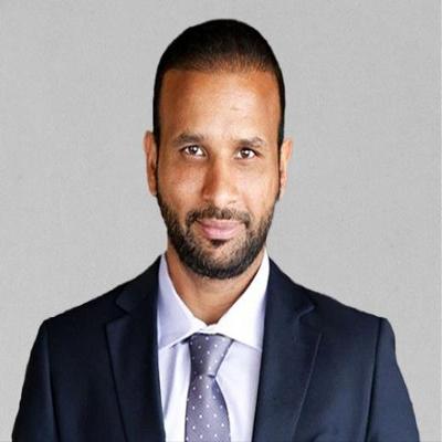 Aamir Qayyum Aamir Qayyum