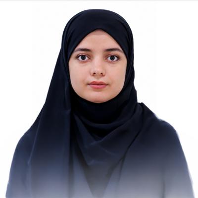 Farida Mohammad Farida Mohammad